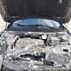 5J8TC2H35LL037290 2020 Acura Rdx Standard auction photo thumbnail 10