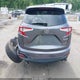 5J8TC2H35LL037290 2020 Acura Rdx Standard auction photo thumbnail 15