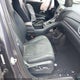 5J8TC2H35LL037290 2020 Acura Rdx Standard auction photo thumbnail 5