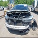 5J8TC2H35LL037290 2020 Acura Rdx Standard auction photo thumbnail 6