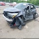 5J8TC2H35LL037290 2020 Acura Rdx Standard auction photo thumbnail 2