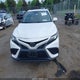 4T1G11AK0NU709413 2022 Toyota Camry Se auction photo thumbnail 12