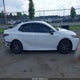 4T1G11AK0NU709413 2022 Toyota Camry Se auction photo thumbnail 13