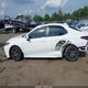 4T1G11AK0NU709413 2022 Toyota Camry Se auction photo thumbnail 14