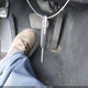 4T1G11AK0NU709413 2022 Toyota Camry Se auction photo thumbnail 11