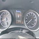 4T1G11AK0NU709413 2022 Toyota Camry Se auction photo thumbnail 7