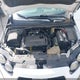 1G1JC6SH3F4124050 2015 Chevrolet Sonic Lt Auto auction photo thumbnail 10