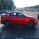 5NPEJ4J29MH098805 2021 Hyundai Sonata Sel Plus auction photo thumbnail 13