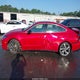 5NPEJ4J29MH098805 2021 Hyundai Sonata Sel Plus auction photo thumbnail 14