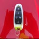 5NPEJ4J29MH098805 2021 Hyundai Sonata Sel Plus auction photo thumbnail 11