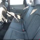 5NPEJ4J29MH098805 2021 Hyundai Sonata Sel Plus auction photo thumbnail 8