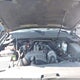 1GNFK13087J355127 2007 Chevrolet Tahoe Ltz auction photo thumbnail 10