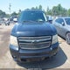 1GNFK13087J355127 2007 Chevrolet Tahoe Ltz auction photo thumbnail 12