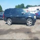 1GNFK13087J355127 2007 Chevrolet Tahoe Ltz auction photo thumbnail 13