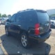 1GNFK13087J355127 2007 Chevrolet Tahoe Ltz auction photo thumbnail 14