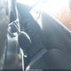 1GNFK13087J355127 2007 Chevrolet Tahoe Ltz auction photo thumbnail 11