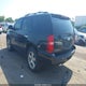 1GNFK13087J355127 2007 Chevrolet Tahoe Ltz auction photo thumbnail 3