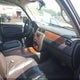 1GNFK13087J355127 2007 Chevrolet Tahoe Ltz auction photo thumbnail 5