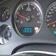 1GNFK13087J355127 2007 Chevrolet Tahoe Ltz auction photo thumbnail 7