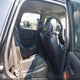 1GNFK13087J355127 2007 Chevrolet Tahoe Ltz auction photo thumbnail 8