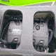 YAMA2224K021 2021 Yamaha Vx-C auction photo thumbnail 10