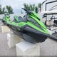 YAMA2224K021 2021 Yamaha Vx-C auction photo thumbnail 1