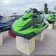 YAMA2224K021 2021 Yamaha Vx-C auction photo thumbnail 2