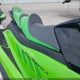 YAMA2224K021 2021 Yamaha Vx-C auction photo thumbnail 5