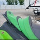 YAMA2224K021 2021 Yamaha Vx-C auction photo thumbnail 8