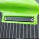 YAMA2224K021 2021 Yamaha Vx-C auction photo thumbnail 9