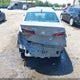 2HGFE2F50SH565939 2025 Honda Civic Sport auction photo thumbnail 16