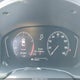 2HGFE2F50SH565939 2025 Honda Civic Sport auction photo thumbnail 7