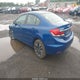 2HGFB2F95DH540792 2013 Honda Civic Ex-L auction photo thumbnail 3