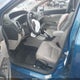 2HGFB2F95DH540792 2013 Honda Civic Ex-L auction photo thumbnail 5