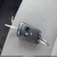 1G1PA5SG4F7220446 2015 Chevrolet Cruze Ls auction photo thumbnail 11