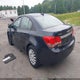 1G1PA5SG4F7220446 2015 Chevrolet Cruze Ls auction photo thumbnail 3