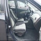 1G1PA5SG4F7220446 2015 Chevrolet Cruze Ls auction photo thumbnail 5