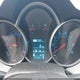 1G1PA5SG4F7220446 2015 Chevrolet Cruze Ls auction photo thumbnail 7