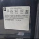 1G1PA5SG4F7220446 2015 Chevrolet Cruze Ls auction photo thumbnail 9