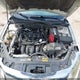 3FAHP0HA3AR133645 2010 Ford Fusion Se auction photo thumbnail 10