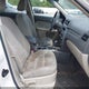 3FAHP0HA3AR133645 2010 Ford Fusion Se auction photo thumbnail 5