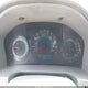 3FAHP0HA3AR133645 2010 Ford Fusion Se auction photo thumbnail 7