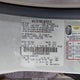 3FAHP0HA3AR133645 2010 Ford Fusion Se auction photo thumbnail 9