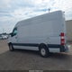 WD3PE8CB2B5597647 2011 Mercedes-Benz Sprinter 2500 High Roof auction photo thumbnail 14