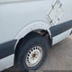 WD3PE8CB2B5597647 2011 Mercedes-Benz Sprinter 2500 High Roof auction photo thumbnail 17