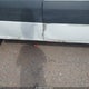 WD3PE8CB2B5597647 2011 Mercedes-Benz Sprinter 2500 High Roof auction photo thumbnail 19