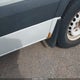 WD3PE8CB2B5597647 2011 Mercedes-Benz Sprinter 2500 High Roof auction photo thumbnail 20