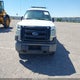 1FTNF1EF6DKD29447 2013 Ford F-150 Xl auction photo thumbnail 13