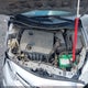 2T1BU4EE8DC098652 2013 Toyota Corolla L auction photo thumbnail 10