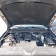 1GCUKREC4JF248673 2018 Chevrolet Silverado 1500 1Lt auction photo thumbnail 10
